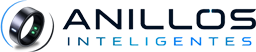 anillosinteligentes.com